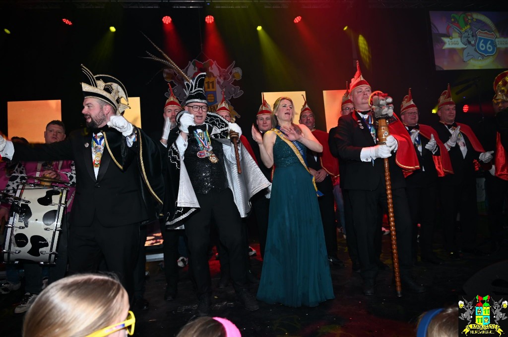 ../Images/Steegfeest XL 2026 010.jpg